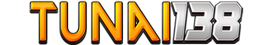 TUNAI138